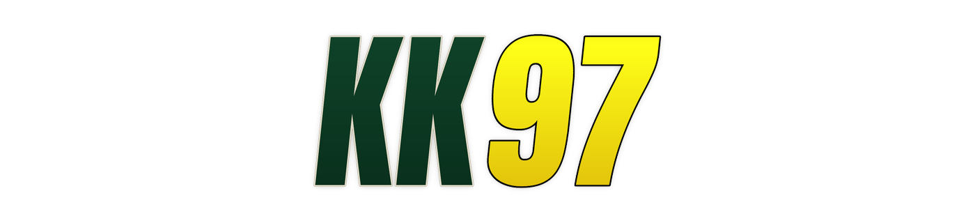 kk97